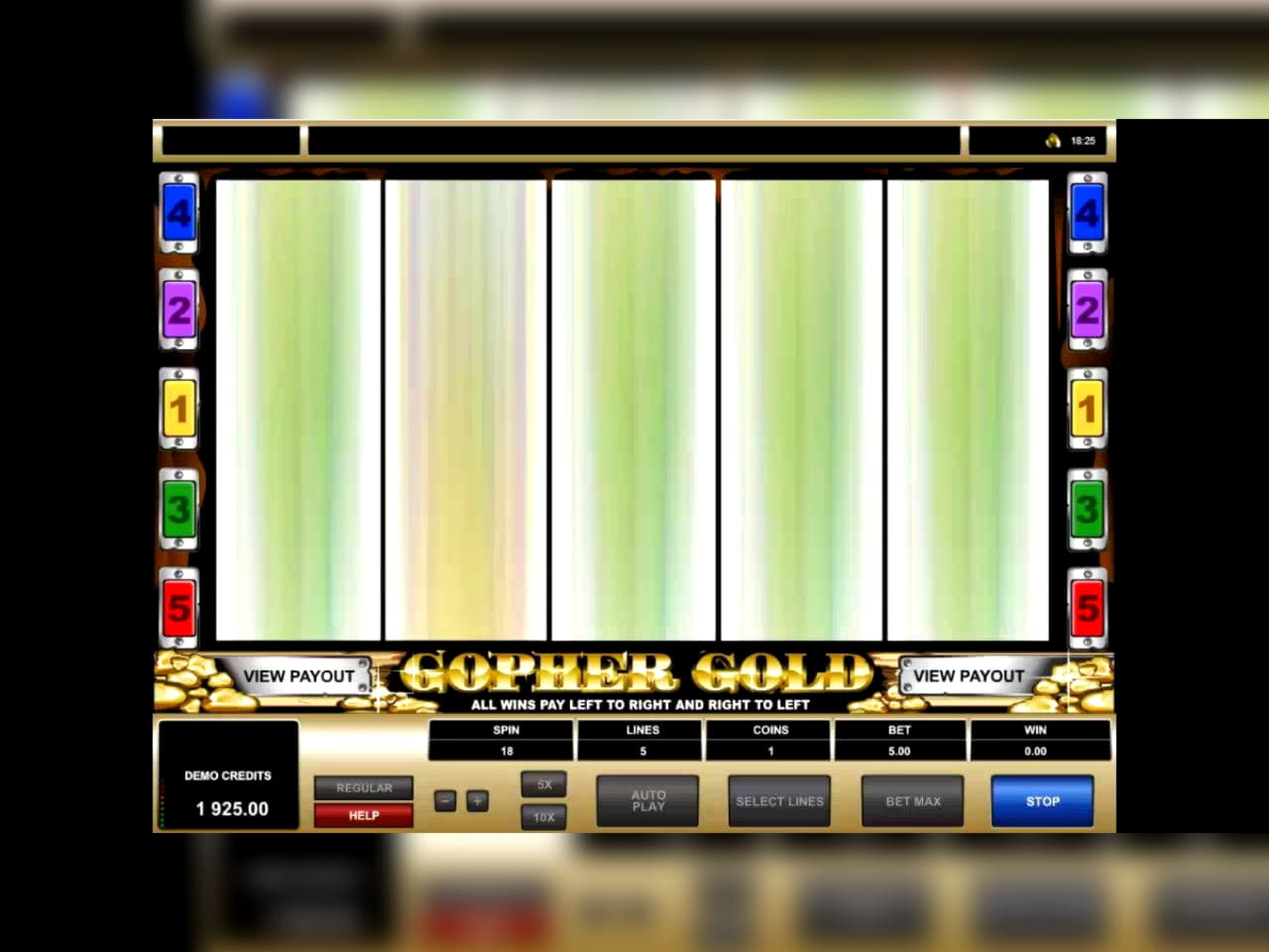 ﻿$3660 NO DEPOSIT CASINO BONUS at Vegas Hero Casino