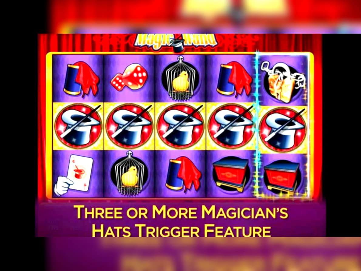 11 Free Spins no deposit casino at All Slots Casino