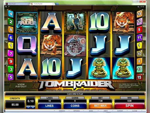 EURO 305 free casino chip at Gaming Club Casino