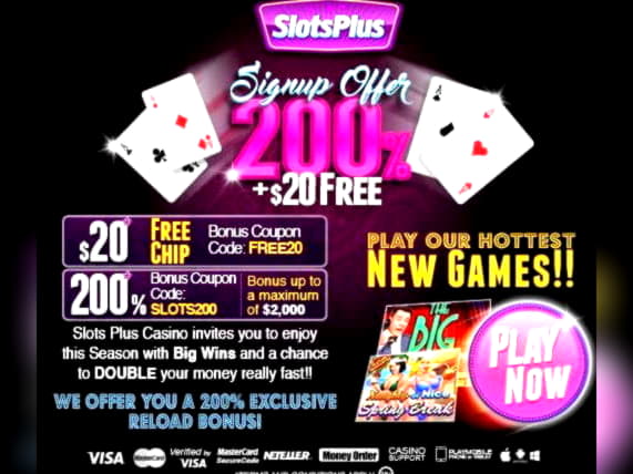 EUR 265 Casino chip at Jackpot City Casino