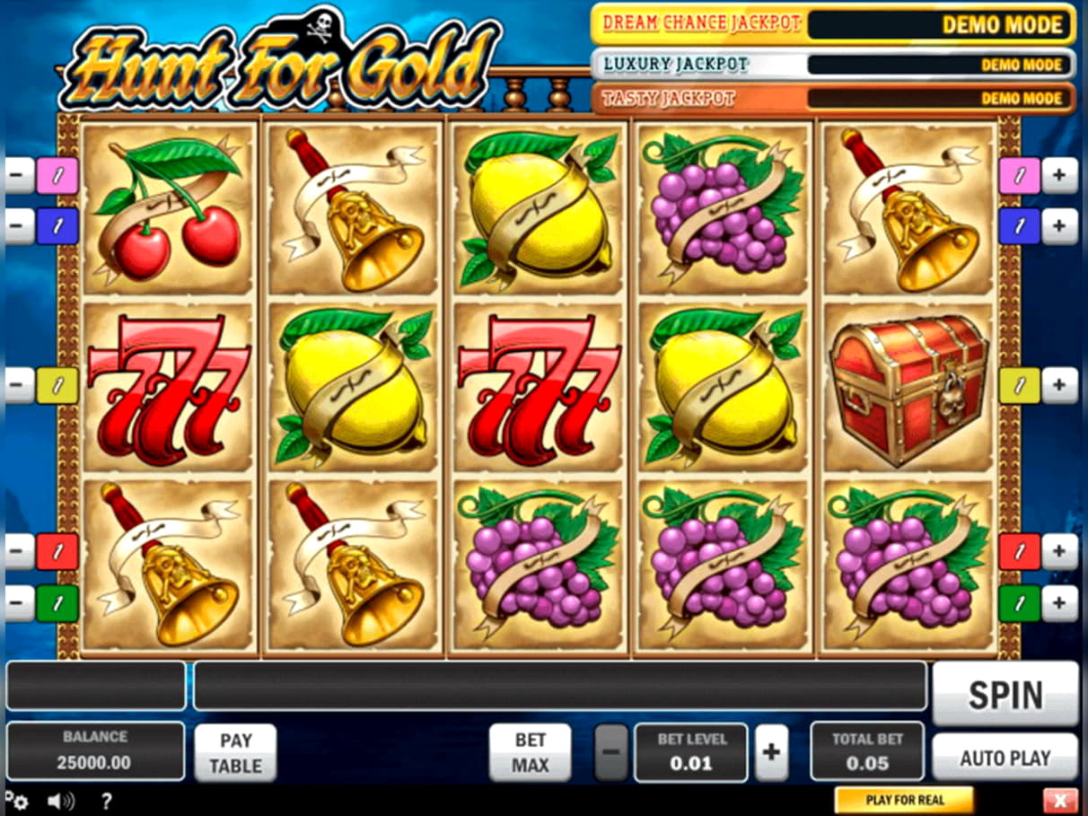 130 Free Spins right now at All Slots Casino