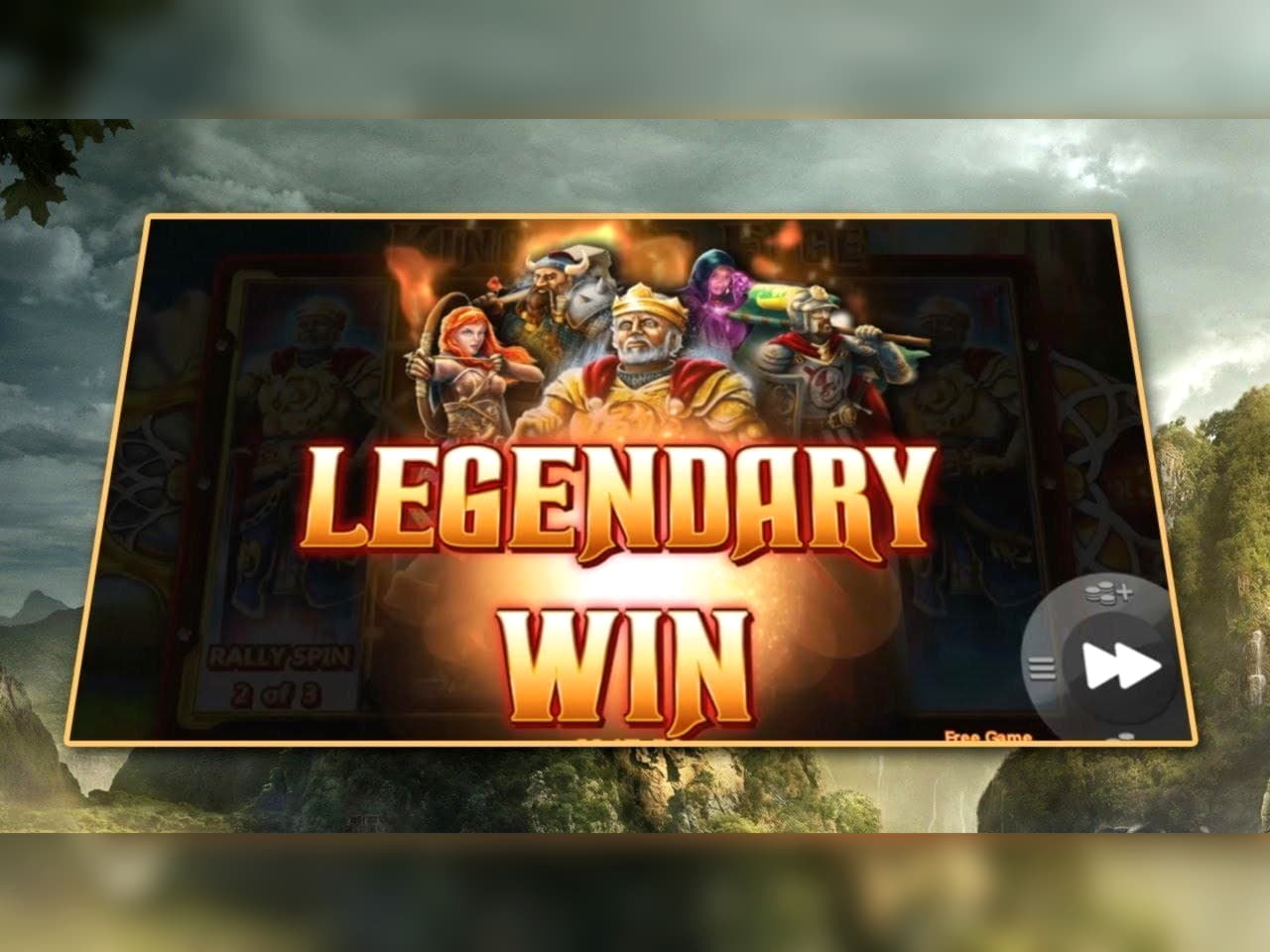 ﻿$210 Casino tournaments freeroll at Yes Casino 