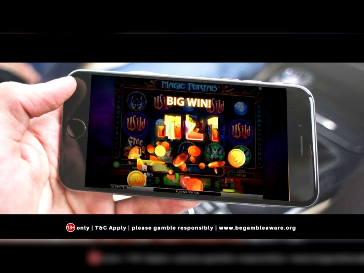 $2230 NO DEPOSIT BONUS CASINO at River Belle Casino