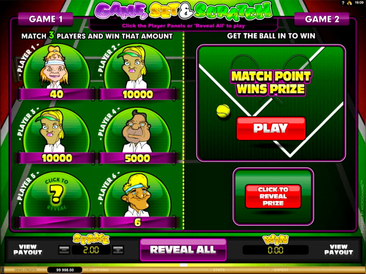 115 Loyal Free Spins! at Lucky Nugget Casino