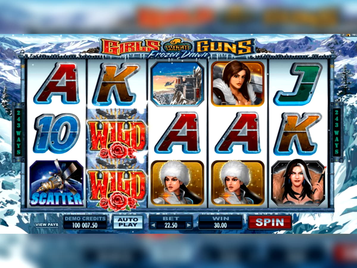 355% Match at a casino at Yes Casino 