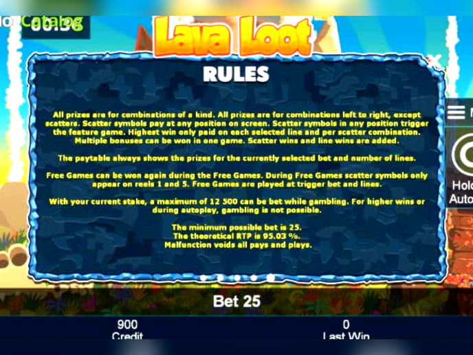 €775 Daily freeroll slot tournament at Genesis Casino