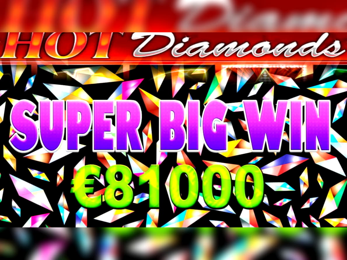 780% Welcome Bonus at Come On Casino