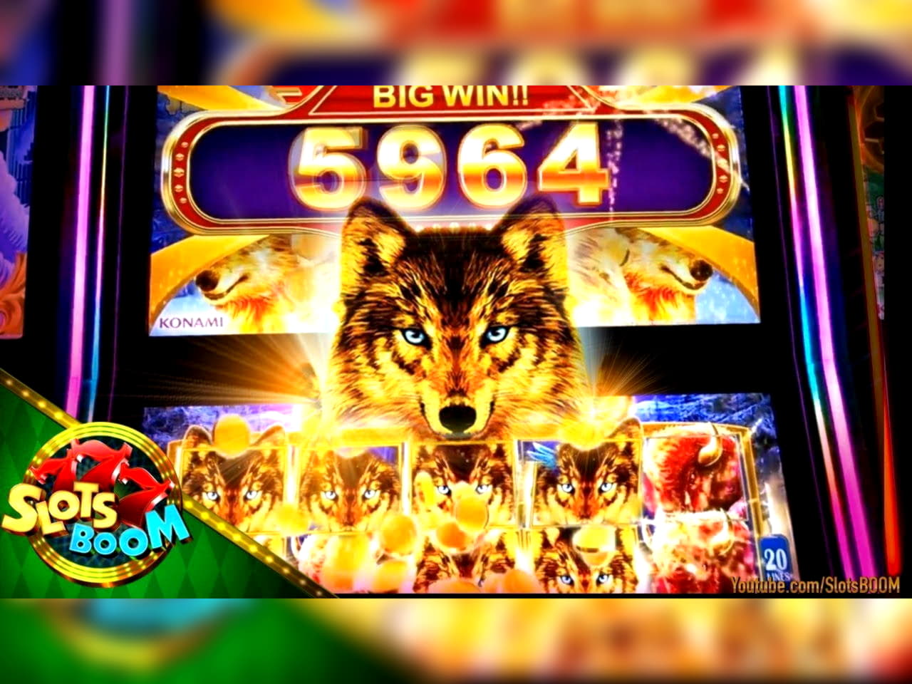 $330 FREE CHIP at Mummys Gold Casino