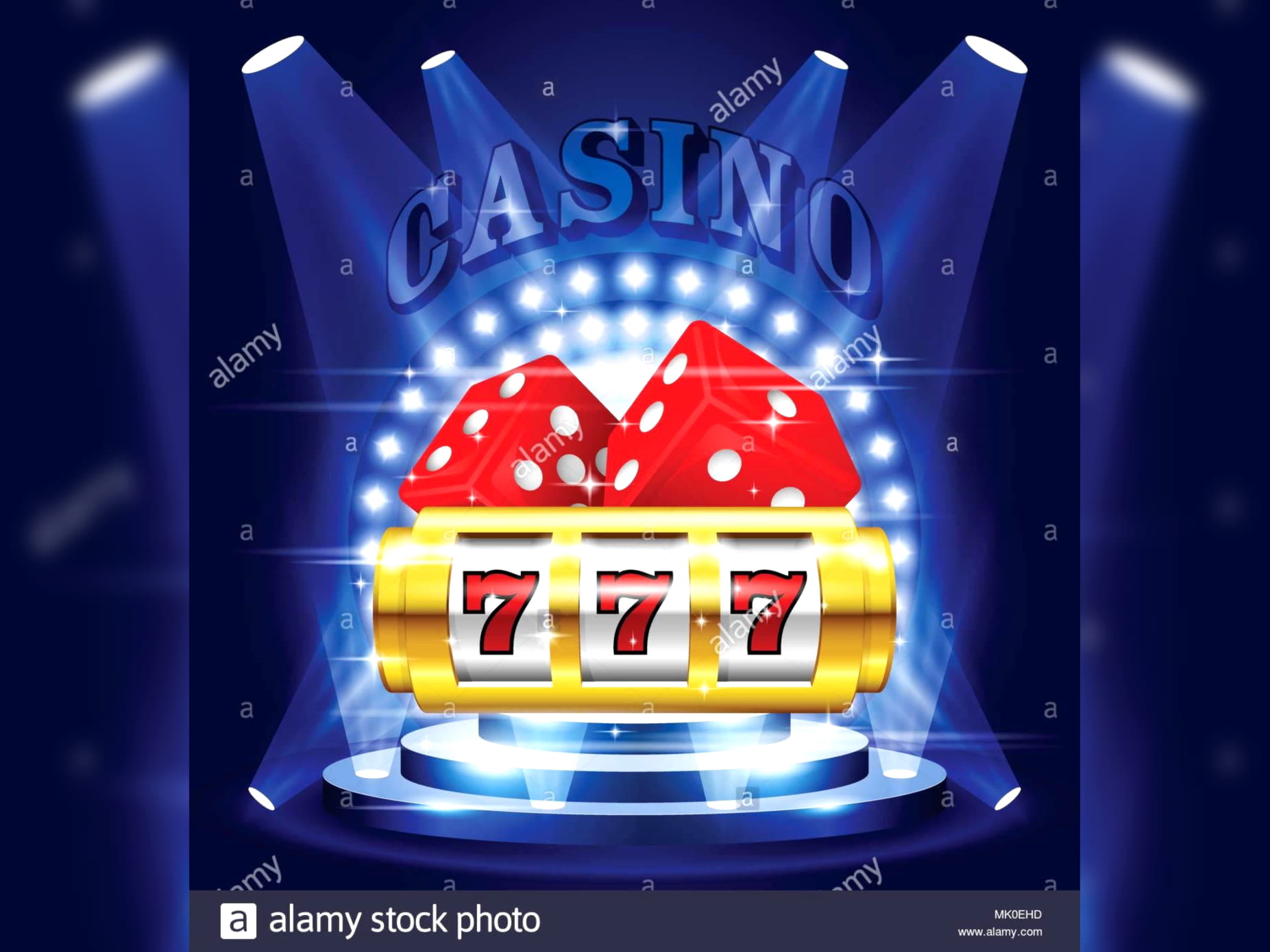 $210 FREE CASINO CHIP at Casino Las Vegas