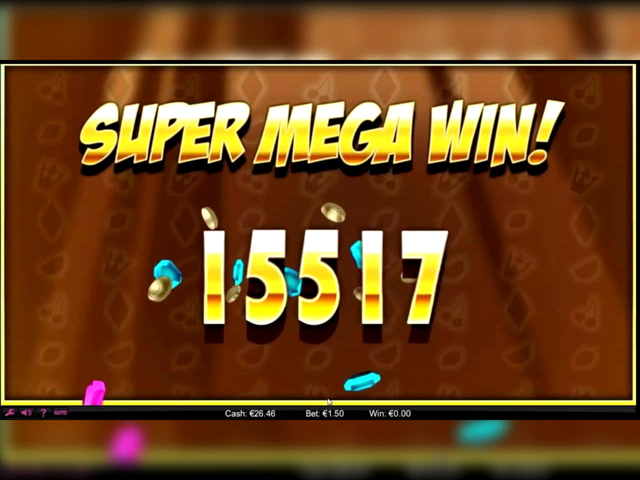 $4335 No deposit bonus casino at Mummys Gold Casino