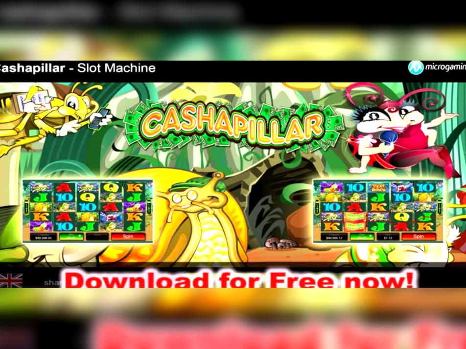 650% Match at a Casino at Gaming Club Casino