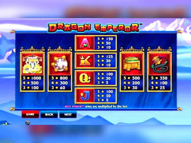 170% Match bonus at Vegas Hero Casino