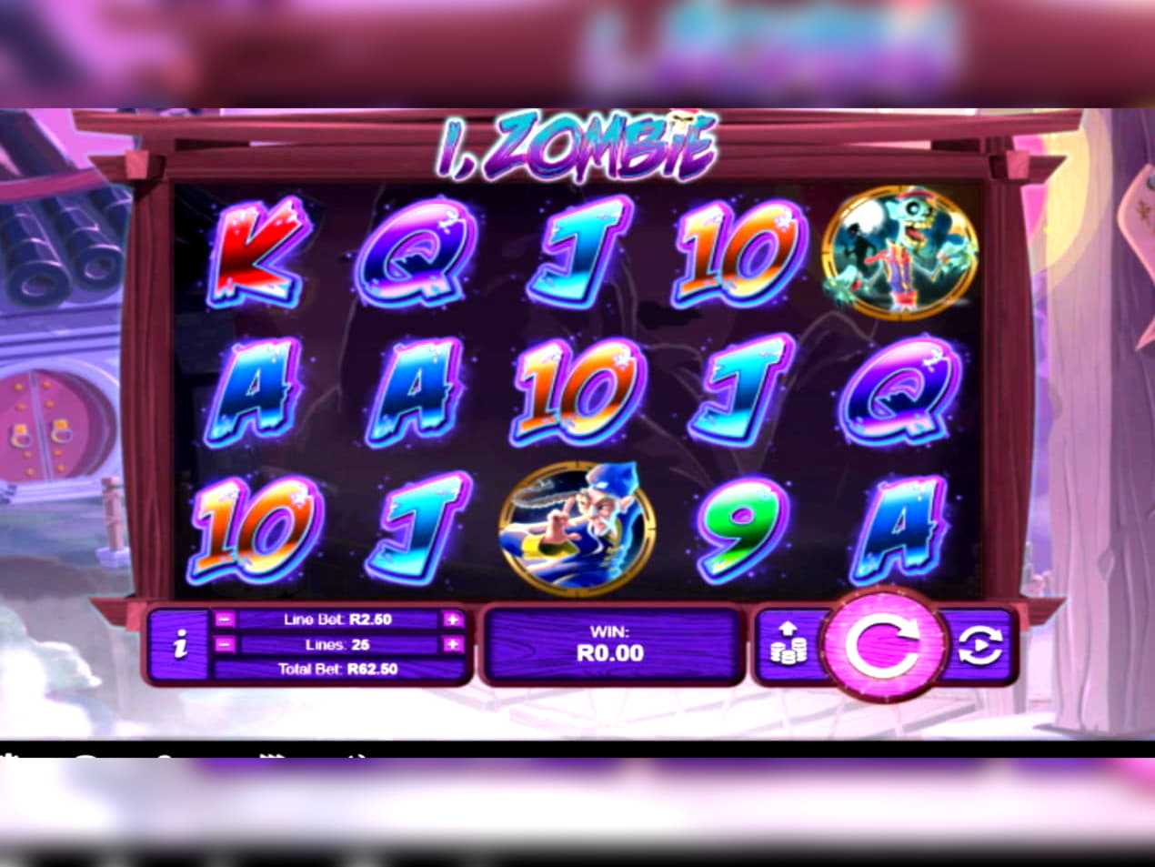 €770 Free Casino Tournament at River Belle Casino