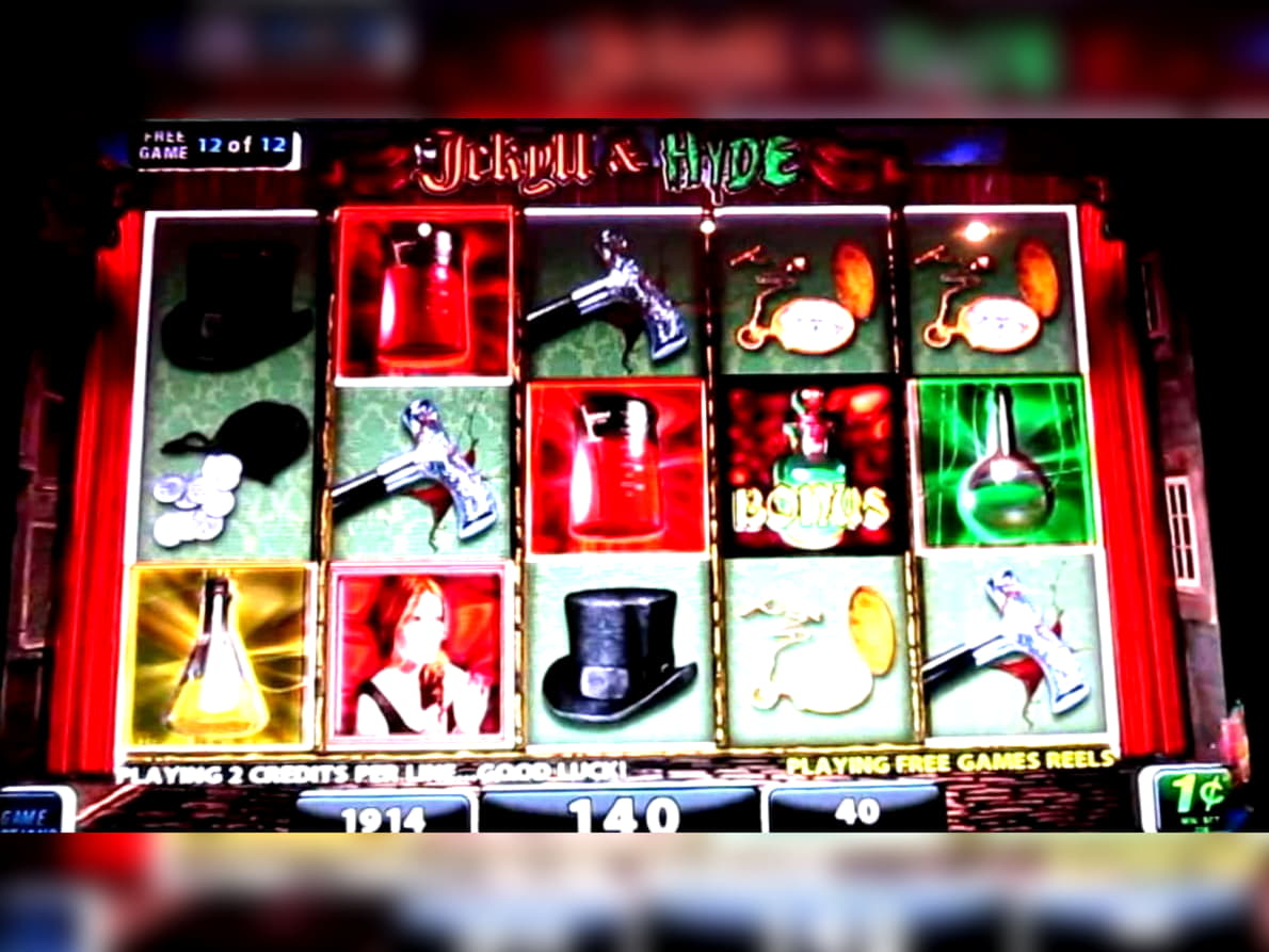 €880 Daily freeroll slot tournament at Spinit Casino