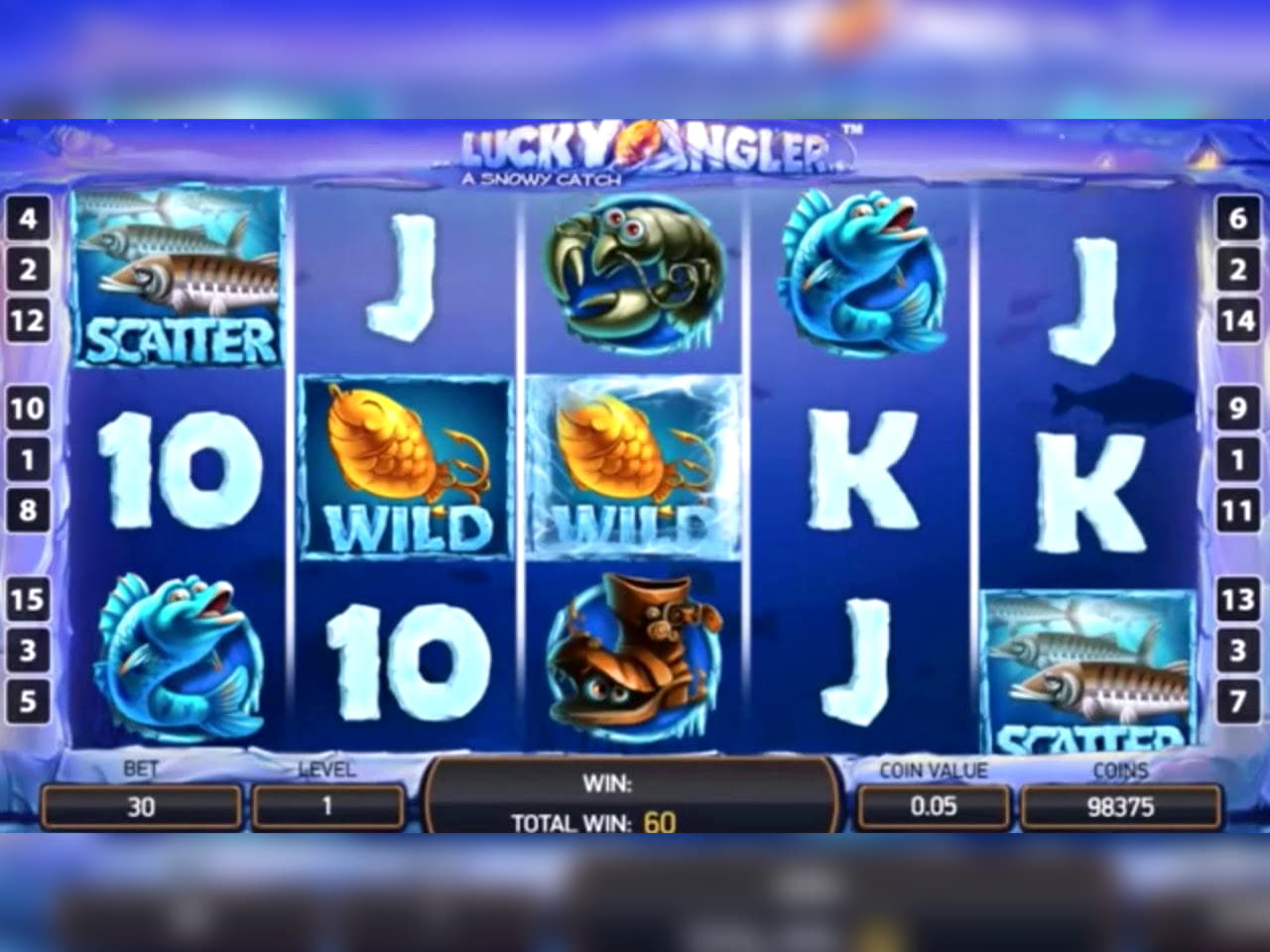 890% Match bonus casino at Vegas Hero Casino