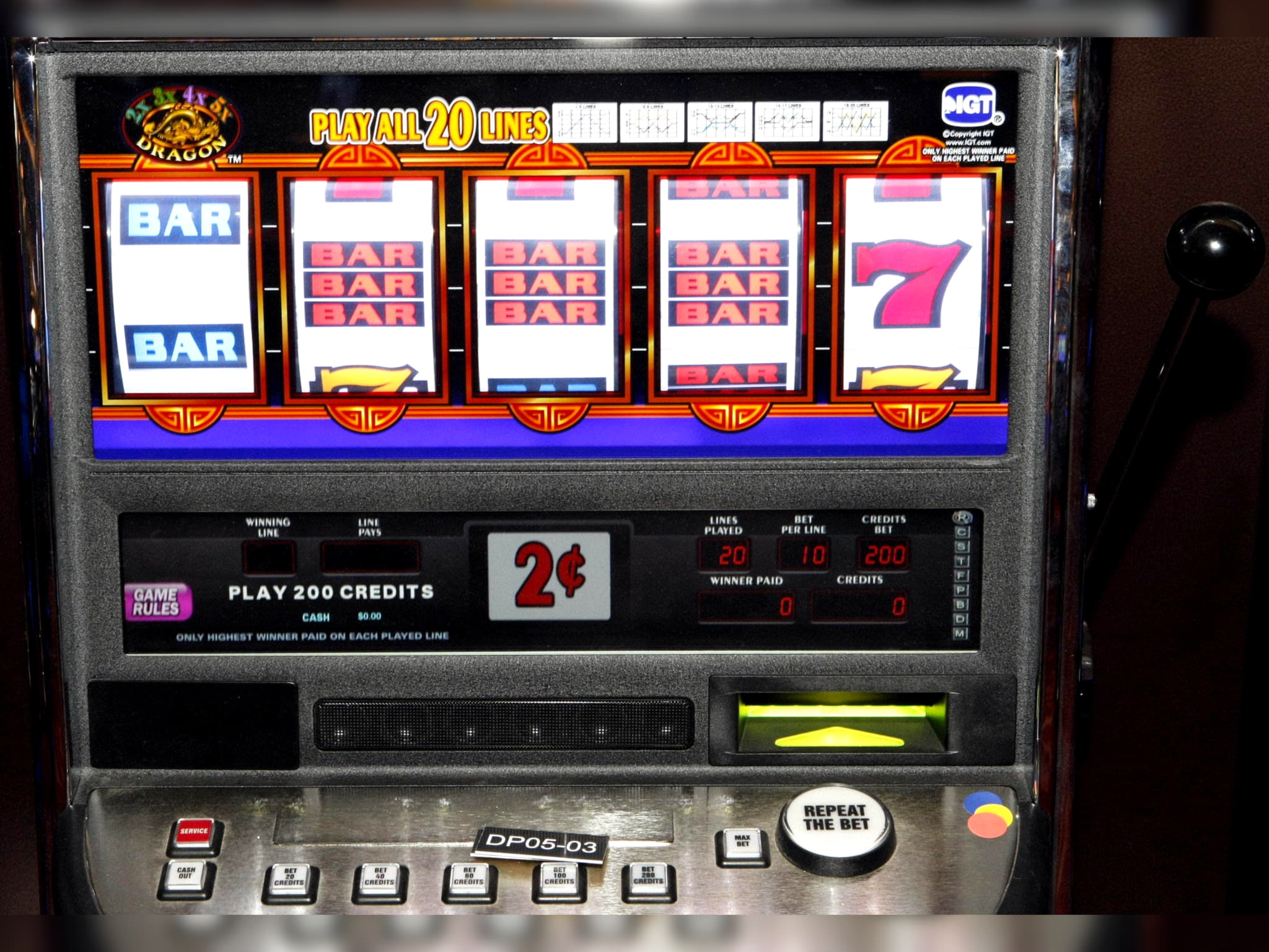 Eur 665 Mobile freeroll slot tournament at Mrgreen Casino