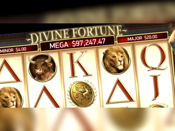 EURO 1990 No deposit casino bonus at River Belle Casino