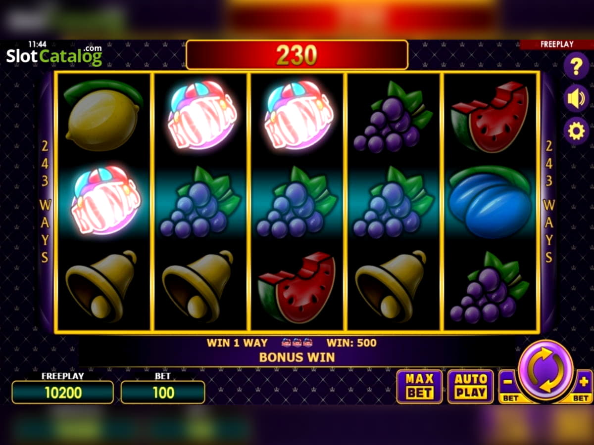 ﻿$1860 No deposit at Vegas Hero Casino