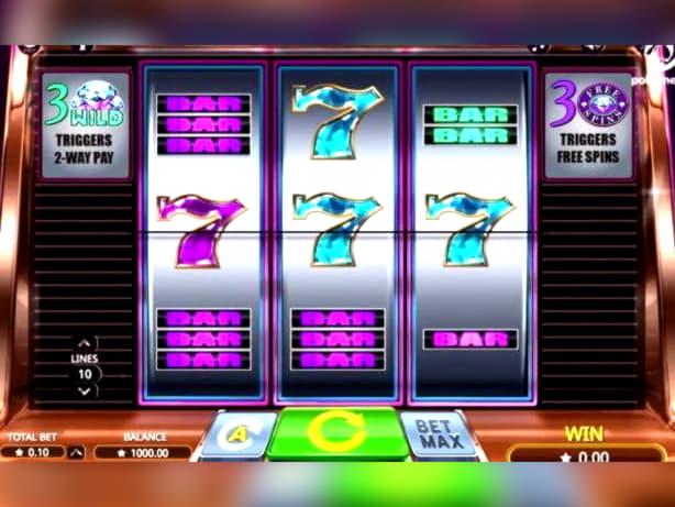70% casino match bonus at Casino Room