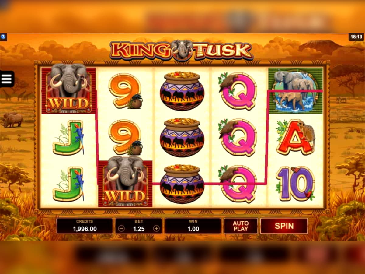 EURO 430 Casino tournaments freeroll at Gratorama Casino