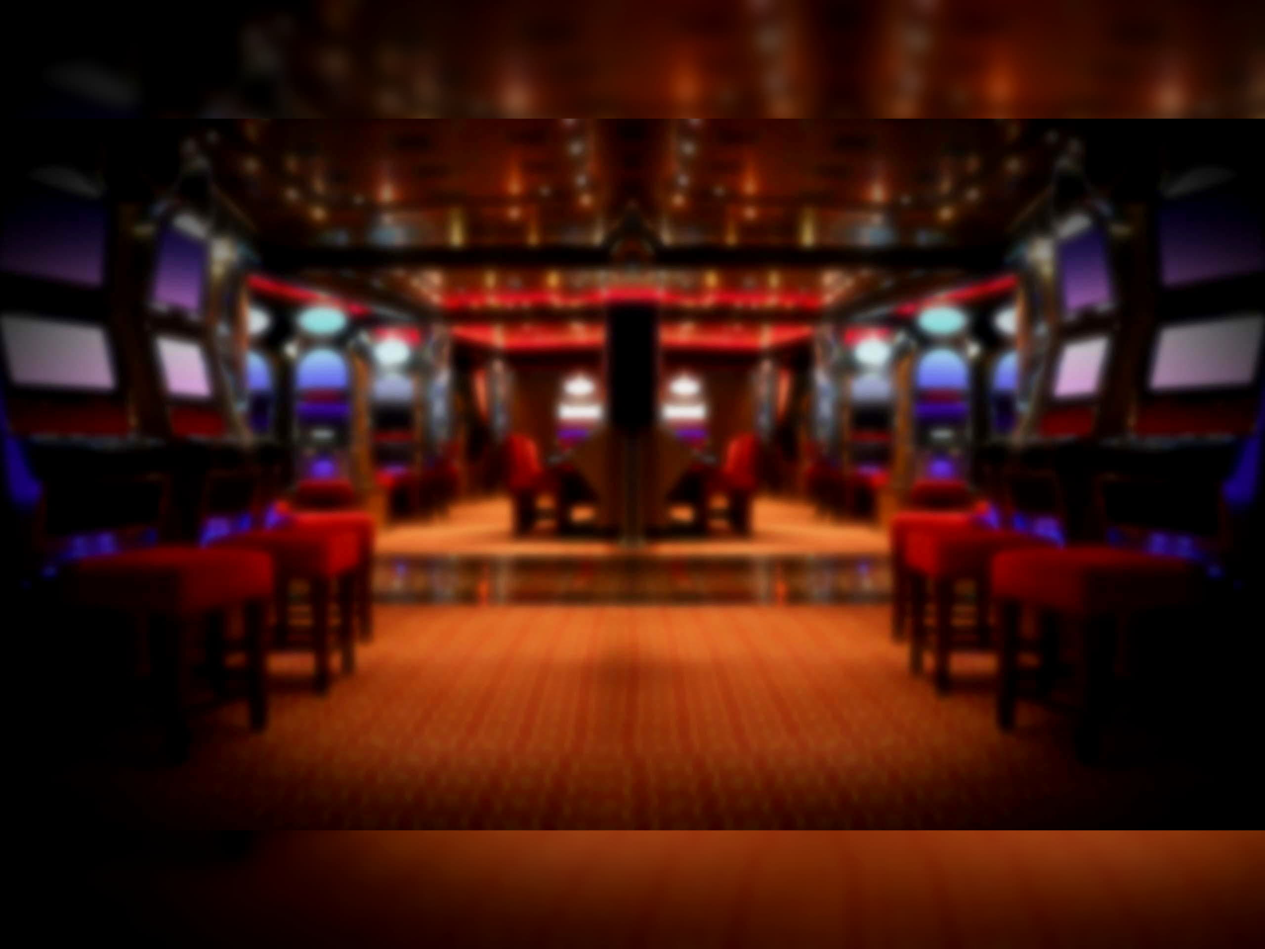 €220 Free Casino Ticket at Spinit Casino