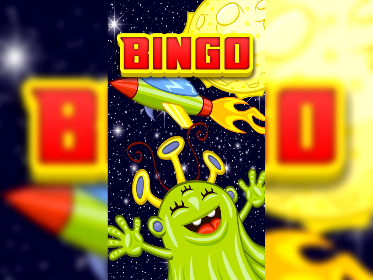 €345 Online Casino Tournament at Intertops Casino
