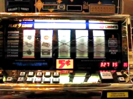 Eur 3930 No deposit bonus casino at bWin Casino