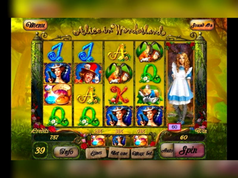 €1690 NO DEPOSIT CASINO BONUS at Betway Casino