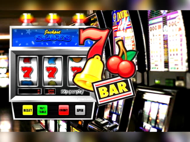 99 Free spins casino at Ruby Fortune Casino
