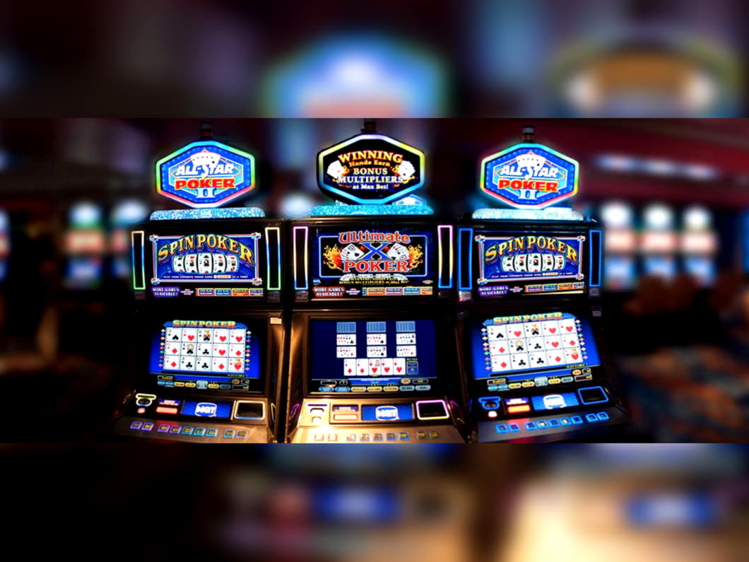 ﻿$255 Free Money at Gaming Club Casino