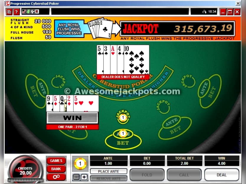 $635 No Deposit Bonus Casino at Vegas Hero Casino