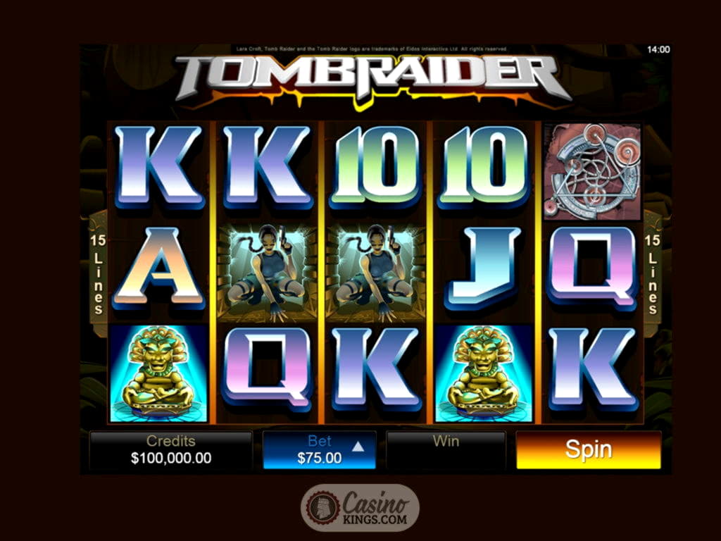 $630 Daily freeroll slot tournament at Come On Casino