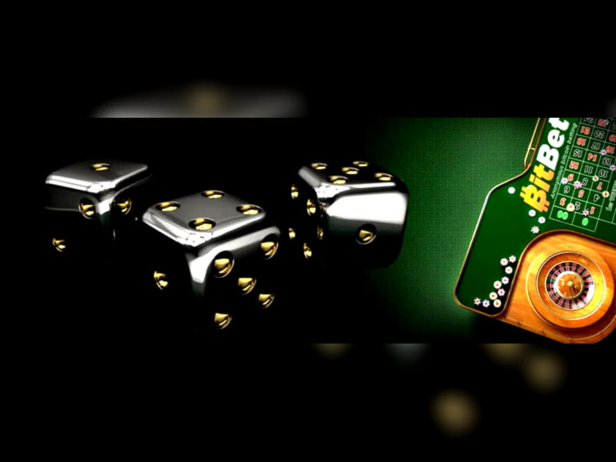 22 Free Spins no deposit at LV Bet Casino