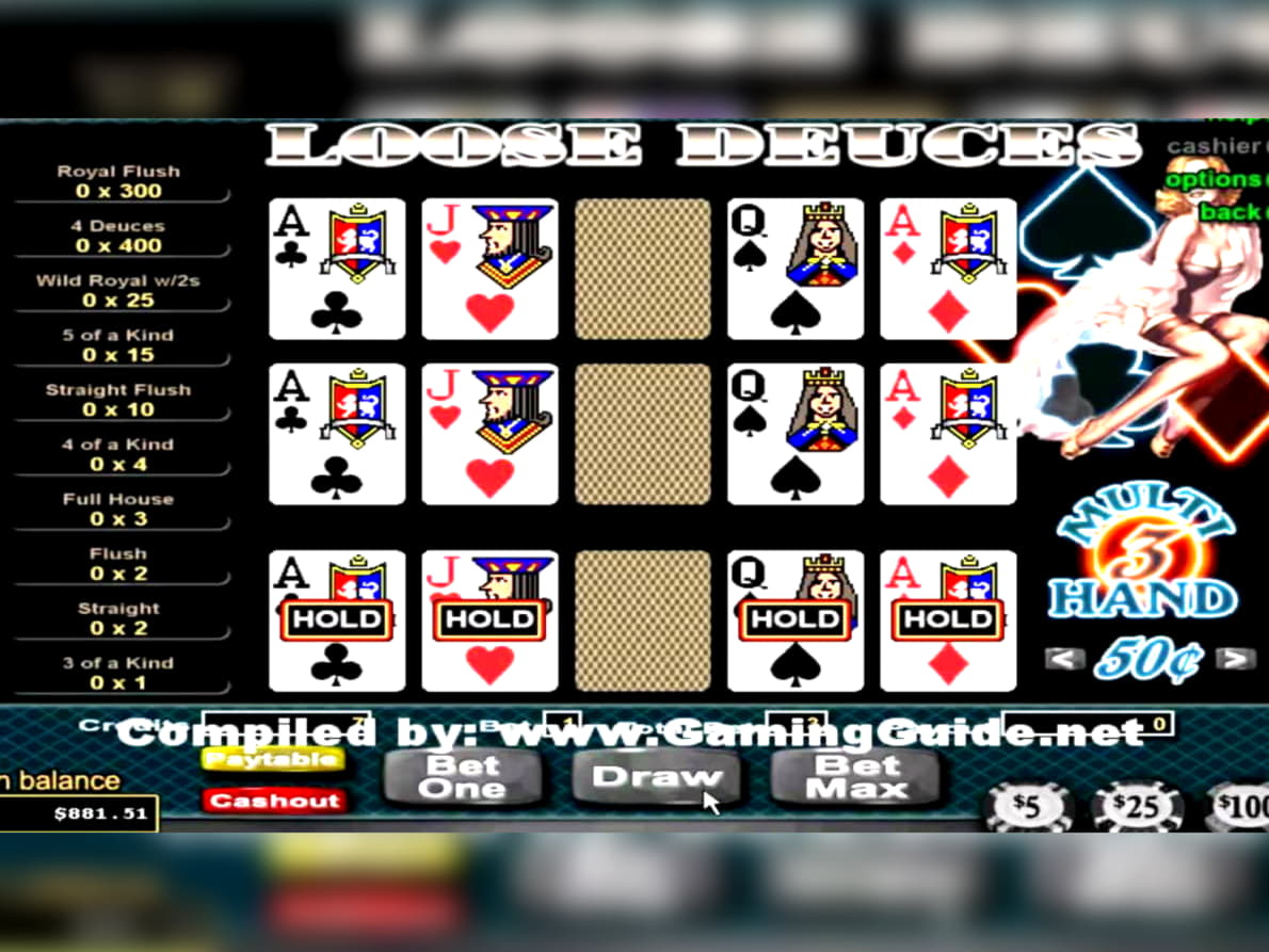 €465 Tournament at Genesis Casino