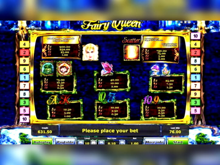 ﻿$200 FREE Casino Chip at Casino Las Vegas