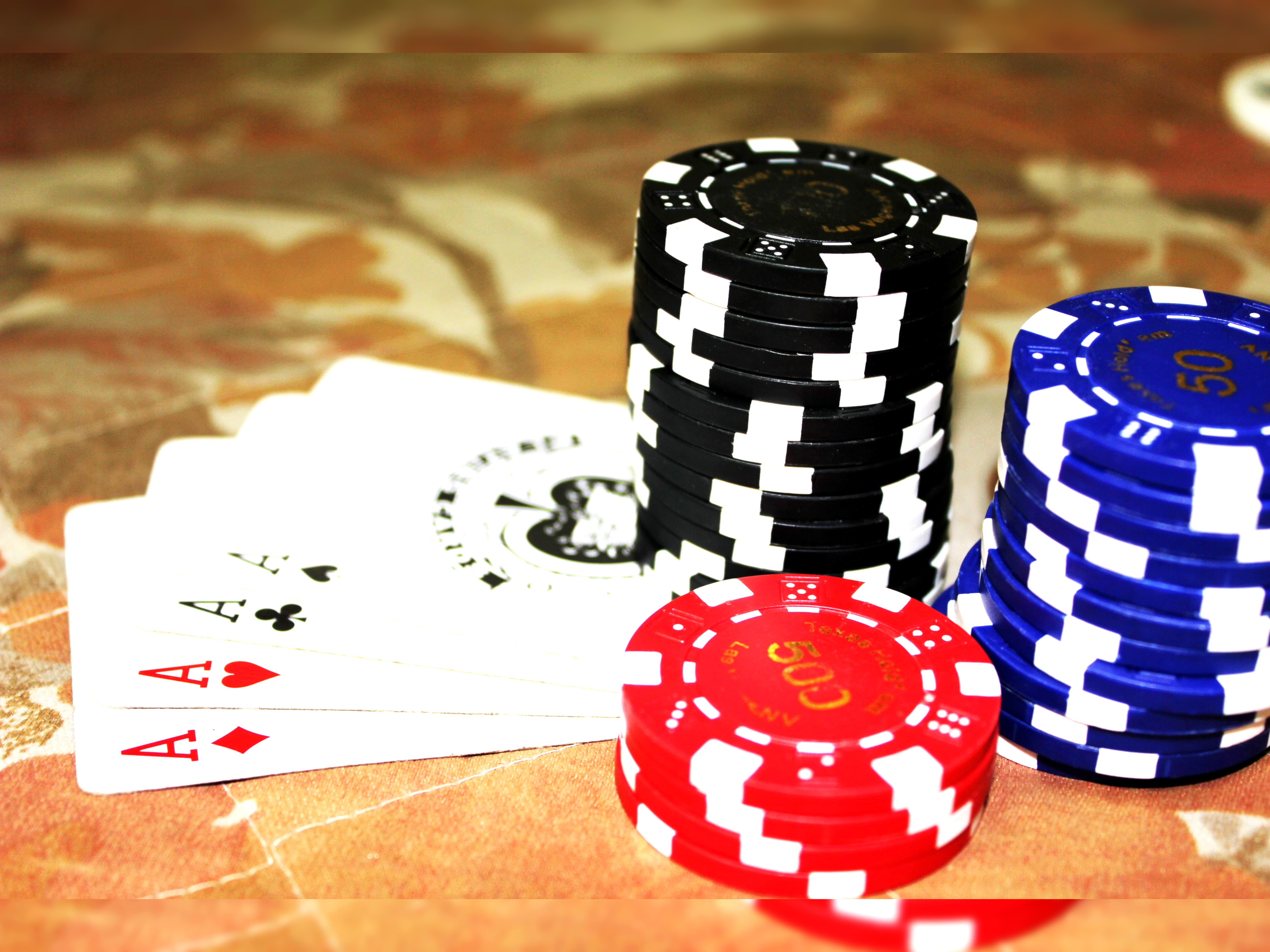255 free spins no deposit casino at Spinit Casino