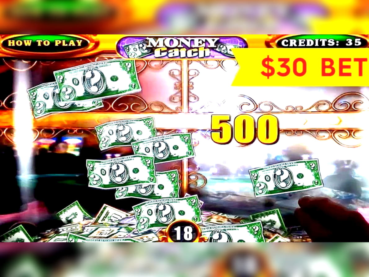 85% Match at a Casino at 777 Casino