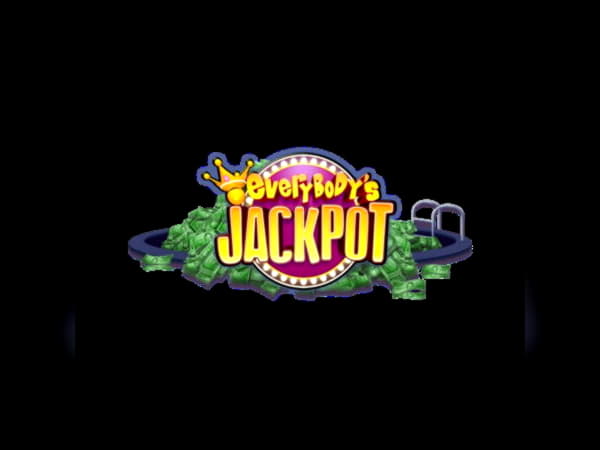 630% Casino match bonus at Mrgreen Casino