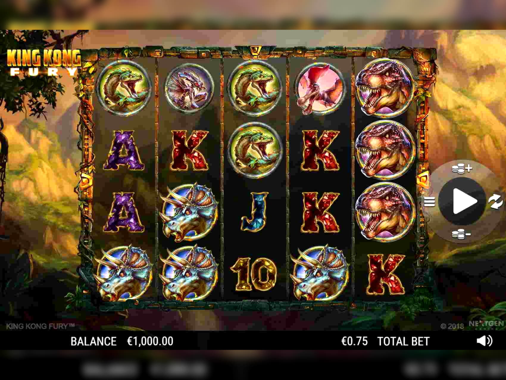 $270 Daily freeroll slot tournament at Betway Casino