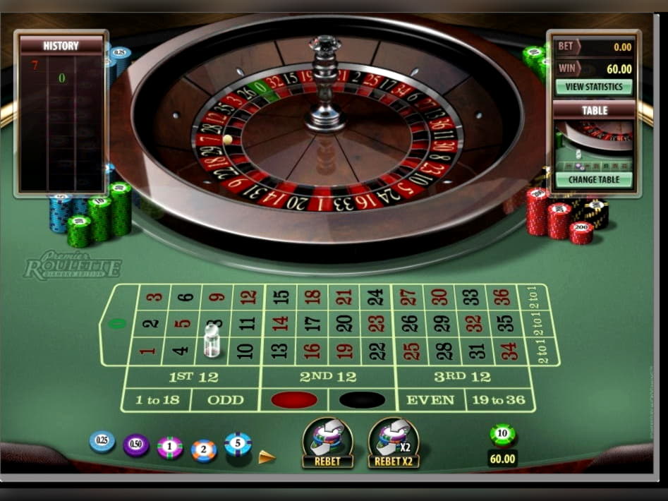 790% First deposit bonus at Casino-X