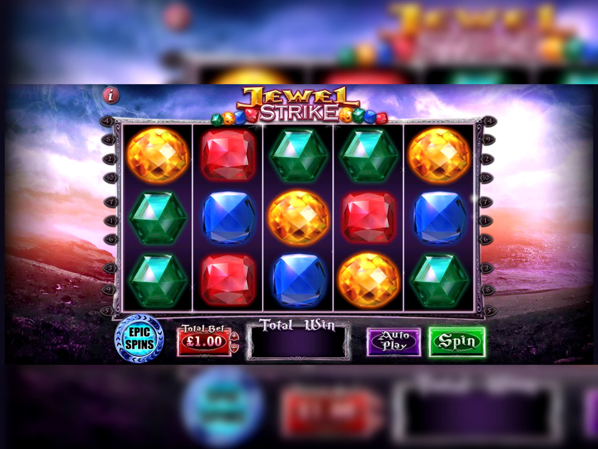 645% Signup casino bonus at River Belle Casino