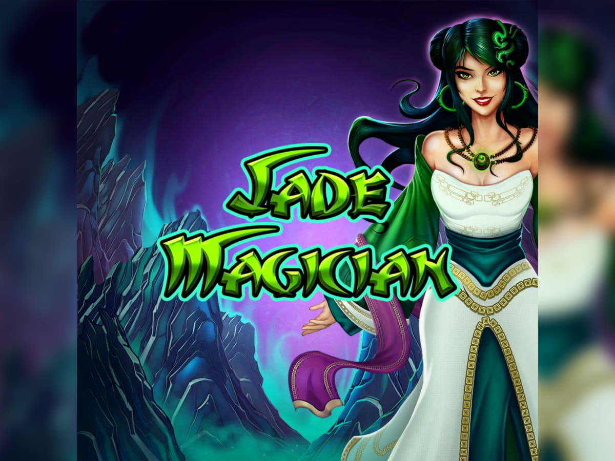 €1095 No Deposit Bonus Casino at Ruby Fortune Casino