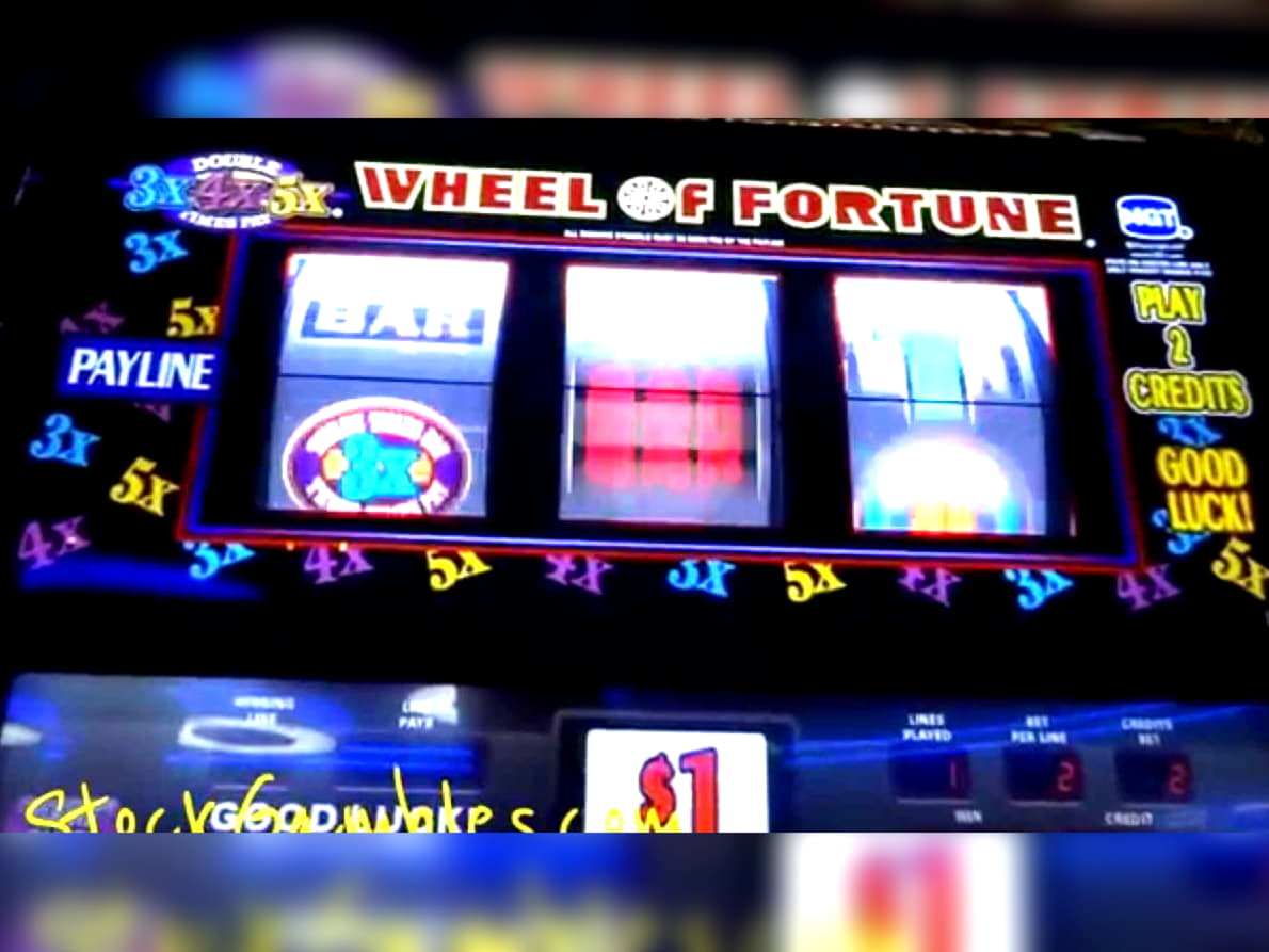£590 Free Money at Casino Las Vegas
