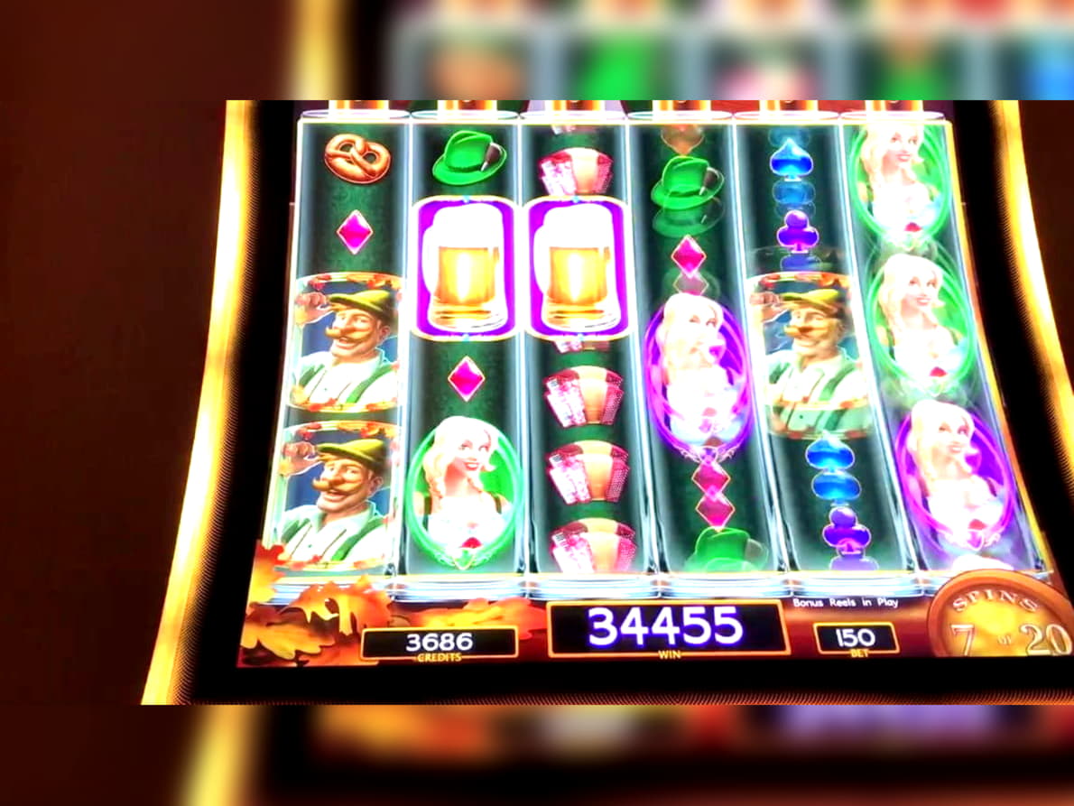 Eur 33 Casino tournaments freeroll at Genesis Casino