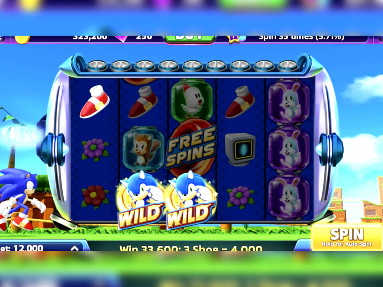 670% Signup casino bonus at Ruby Fortune Casino