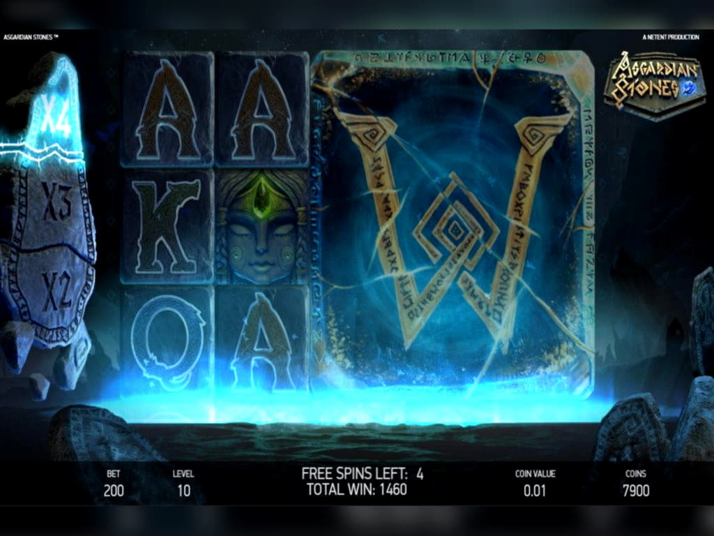 $4450 NO DEPOSIT BONUS at 888 Casino