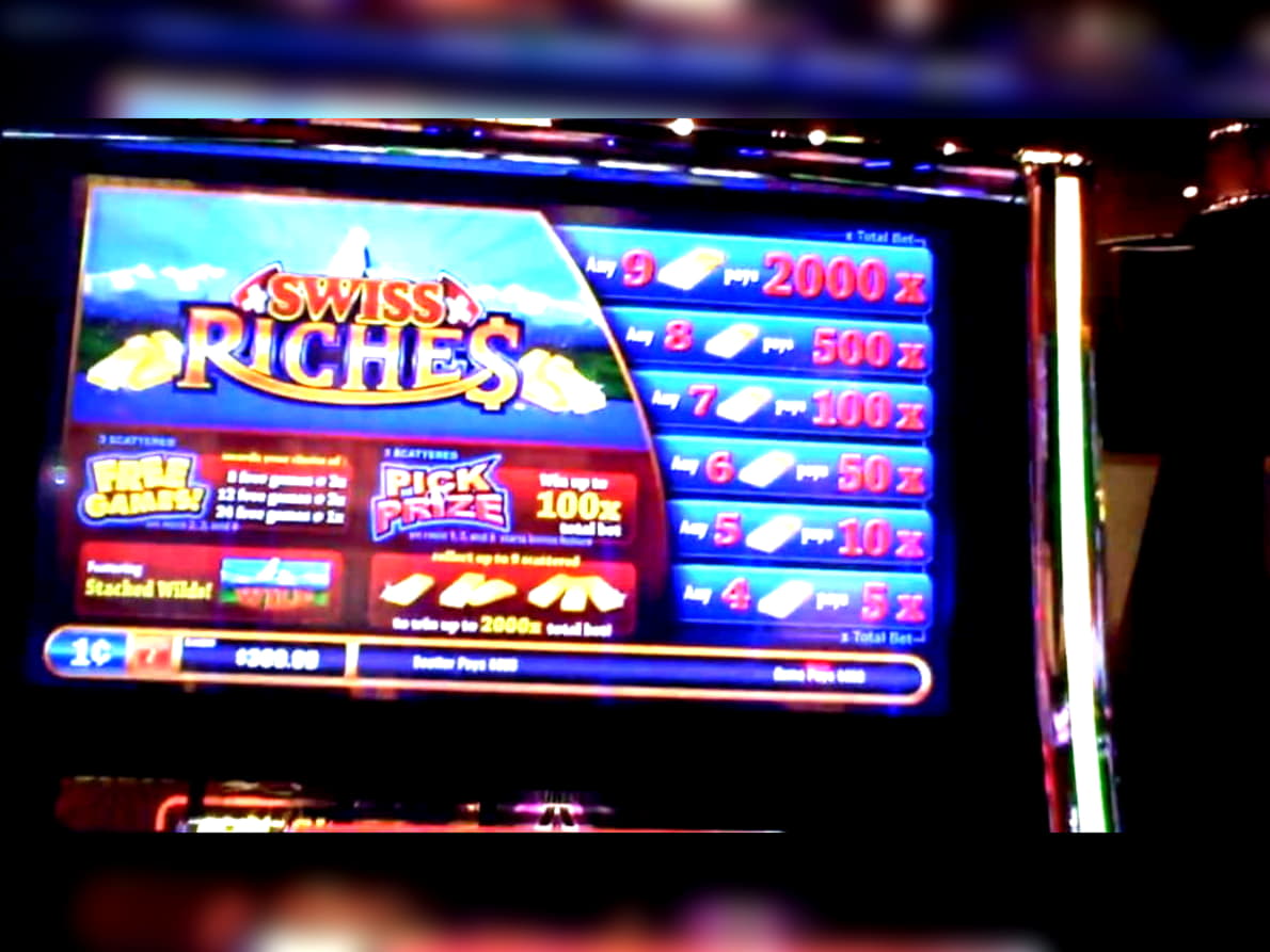 €2555 No Deposit Bonus Code at Casino Las Vegas