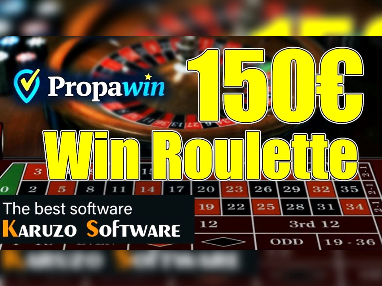 EUR 235 free chip casino at Jackpot City Casino