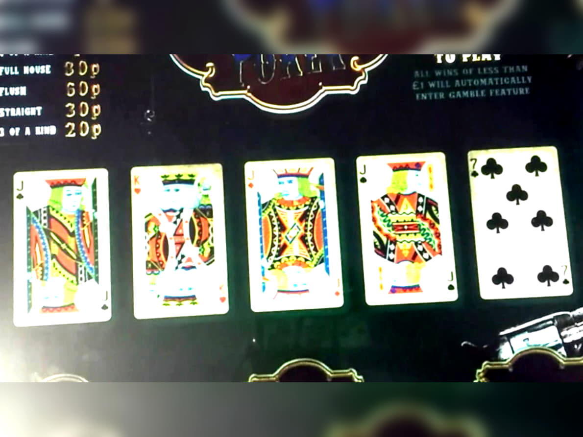 150% casino match bonus at All Slots Casino