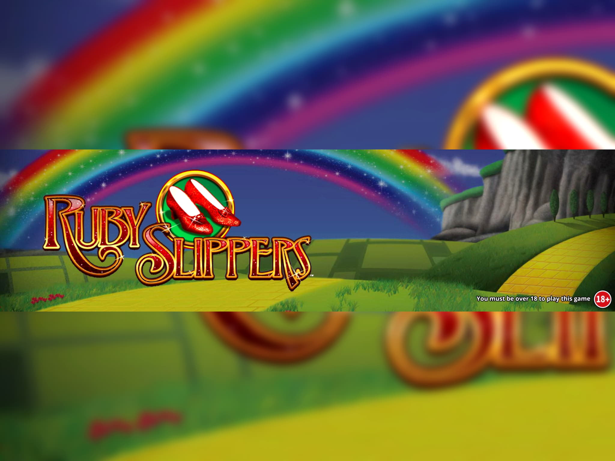 970% Deposit Match Bonus at 888 Casino